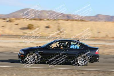 media/Dec-10-2022-Speed Ventures (Sat) [[0c7fb77e6f]]/4-Purple/session 1 Skid Pad/